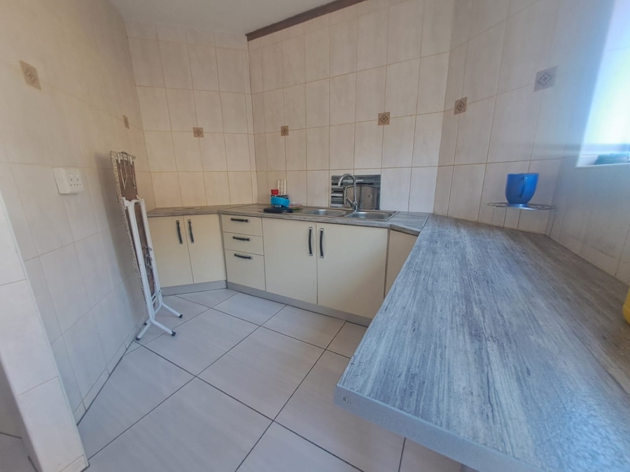 3 Bedroom Property for Sale in Baysvalley Free State